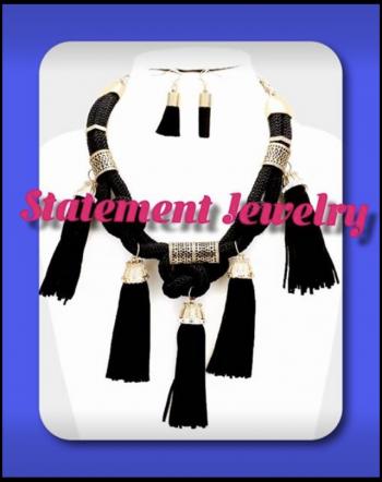 Image of BLACK QUEEN