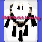 Image of BLACK QUEEN