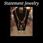 Image of EGYPTIAN QUEEN
