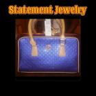 Image of CEO BLUE