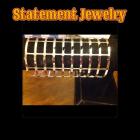Image of CUT OUT CUFF