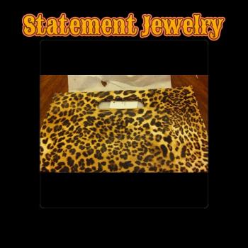 Image of ROAR BABY