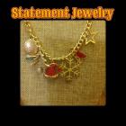 Image of CHRISTMAS CHARM
