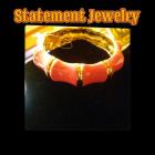 Image of BANGLE LIFE