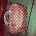 Image of HANDBAG 