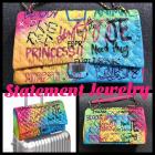 Image of CARRY ON PURSE