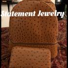 Image of BACKPACK AND WALLET SET