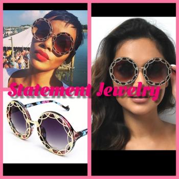 Image of Sunglasses 6