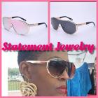 Image of Sunglasses 4