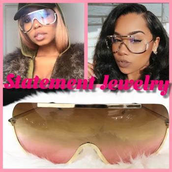 Image of Sunglasses 3
