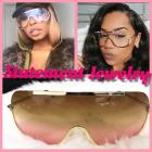 Image of Sunglasses 3