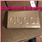 Image of GOLD GUCCI