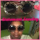 Image of Sunglasses