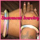 Image of Bracelet 2