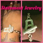 Image of Bracelet 1