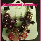 Image of Pearl Necklace