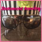 Image of Men Glasses