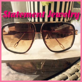 Image of Men Glasses