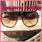 Image of Men Glasses