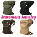 Image of LEG BAG