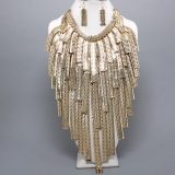 Statement Jewelry and Accessory Company
